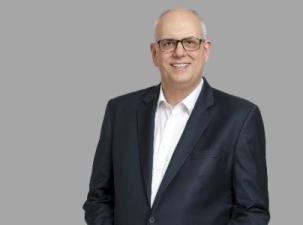 Der SPD-Politiker Andreas Bovenschulte im Portrait