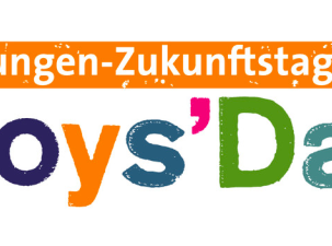 Boys' Day