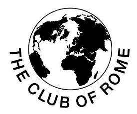 Club of Rome